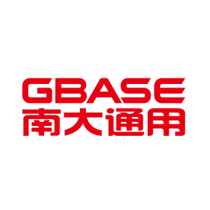 GBase 8s
